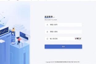 18新利lb截图1